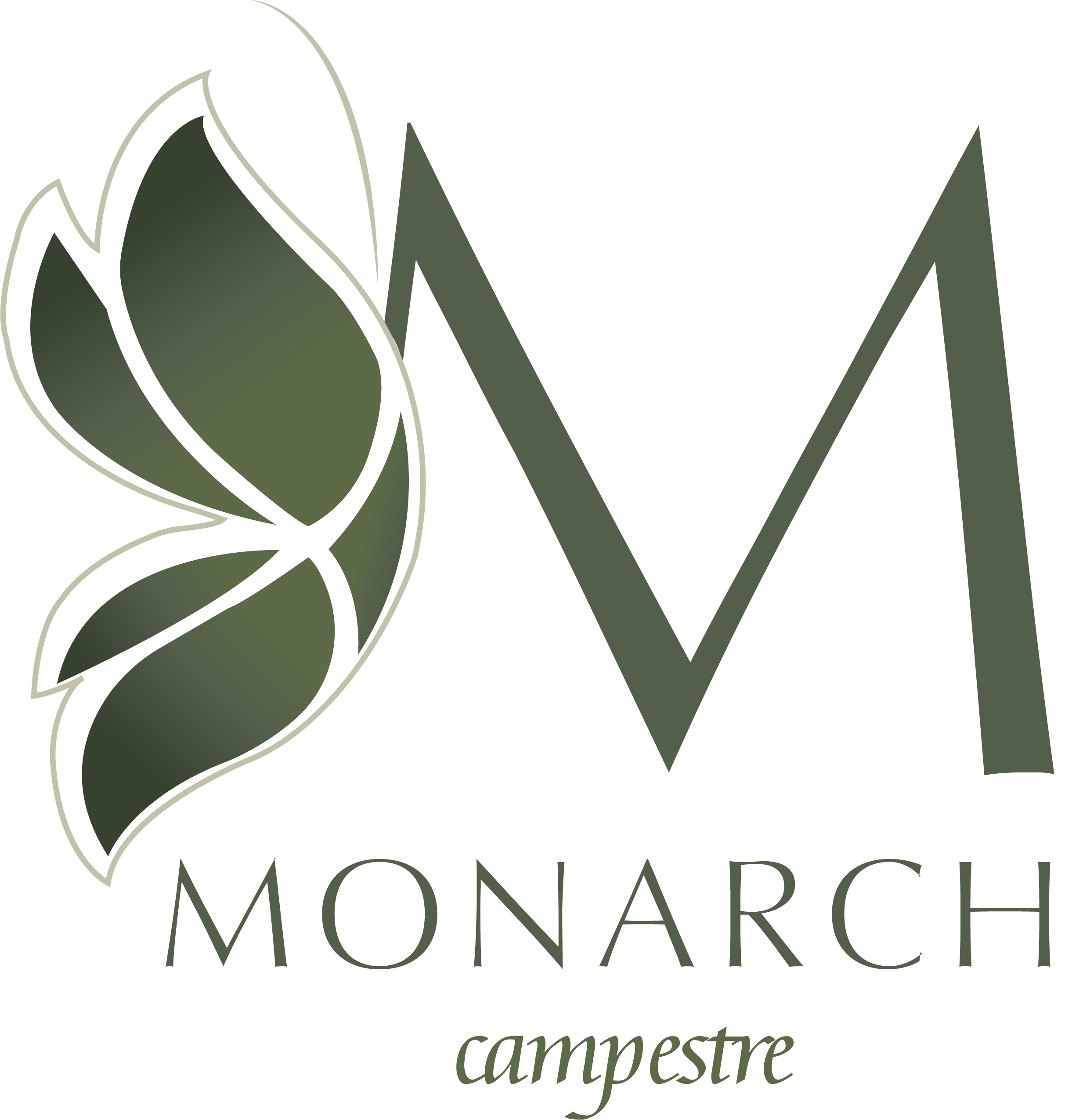 Monarch Campestre